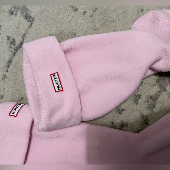 Hunter boot socks - Size Large. - Picture 2 of 7